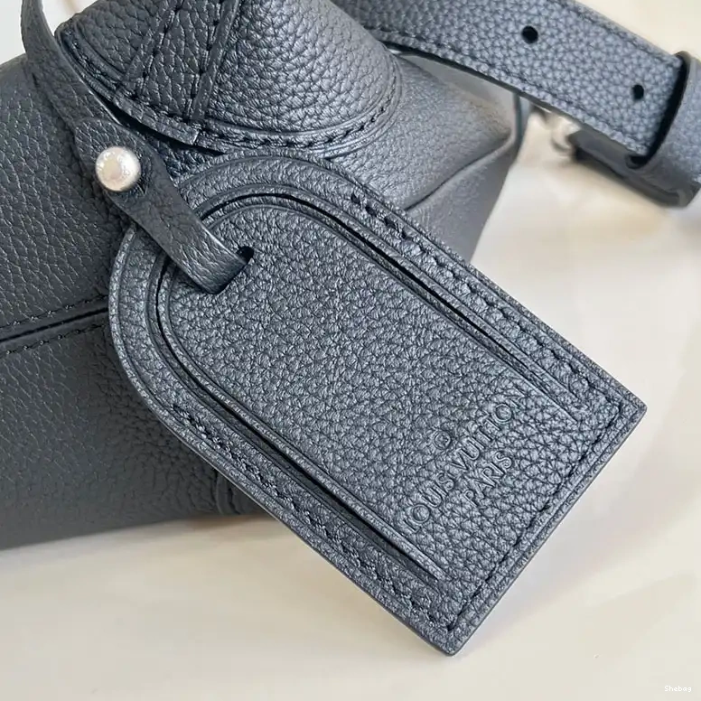 Bags 2409YA0154 LV 0808